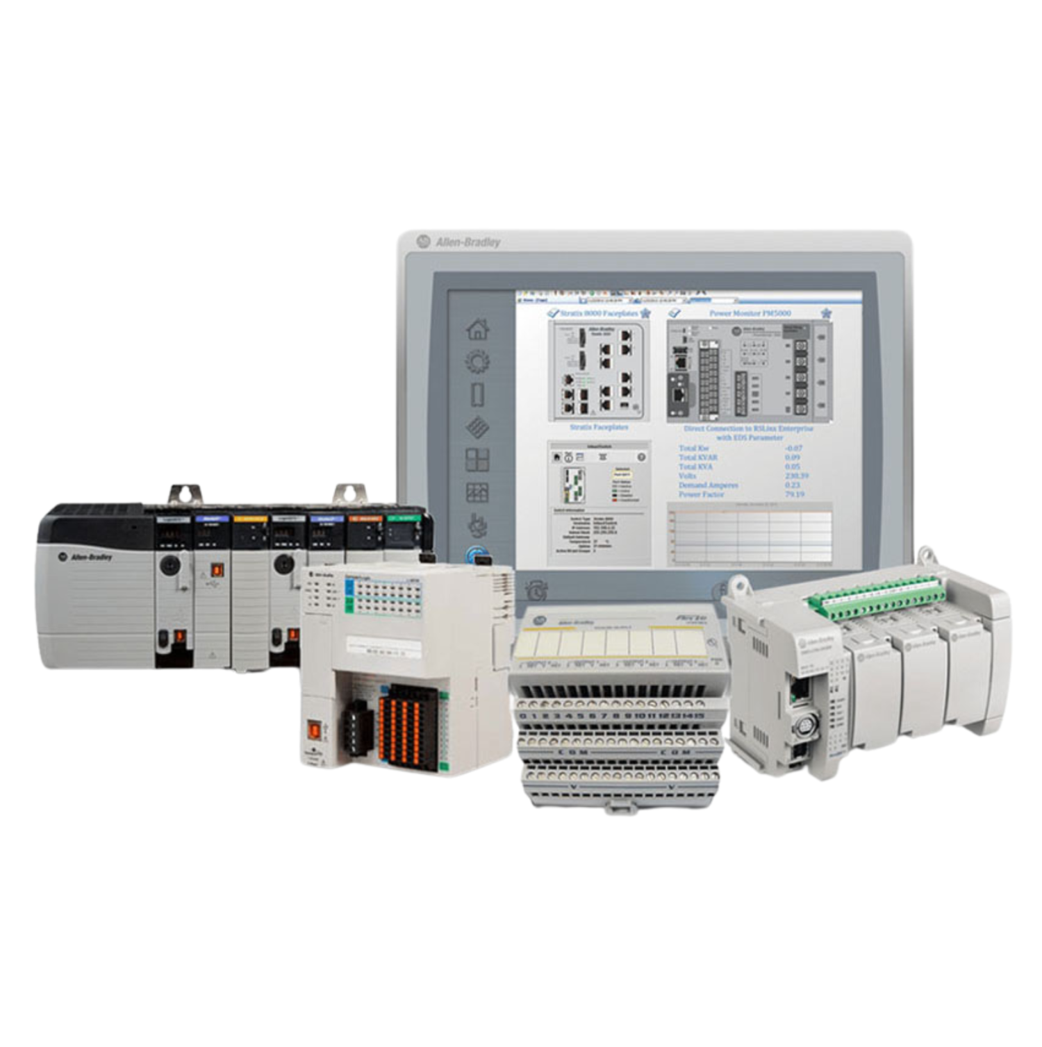 Rockwell_Automation_Clear-Jul-23-2025-04-48-00-4549-AM