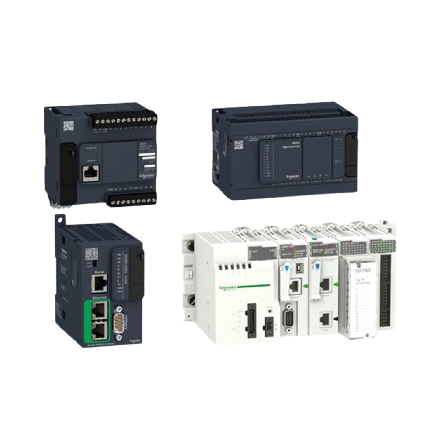 Schneider_Clear-Jul-23-2025-04-48-02-2259-AM